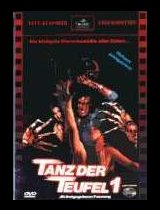 Germany dvd